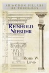 Reinhold Niebuhr - Robin W. Lovin