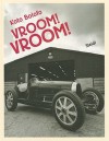 Koto Bolofo: Vroom! Vroom! - Koto Bolofo