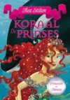 De koraalprinses - Thea Stilton