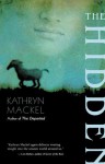 The Hidden - Kathryn Mackel