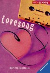 Lovesong - Marlene Jablonski