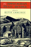 The Appalachian Trail Reader - David Emblidge