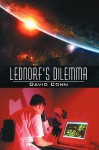 Lednorf's Dilemma - David Conn