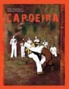 Capoeira Illustrated - Dimitris Papadopoulos