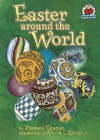 Easter Around the World - Shannon Zemlicka, David L. Erickson