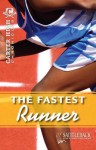 The Fastest Runner - Eleanor Robins