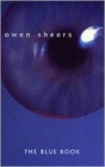 The Blue Book - Owen Sheers
