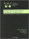 Common Ground: Archaeology, Art, Science, and Humanities: Proceedings of the XVI International Congress of Classical Archaeology - Carol C. Mattusch