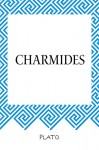 Charmides - Plato