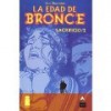 Age of Bronze, Vol. 2, nº 1: Sacrificio (2) - Eric Shanower