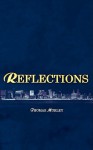 Reflections - Thomas Morley