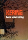 Kering - Iwan Simatupang