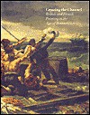 Crossing the Channel: British and French Painting in the Age of Romanticism - Patrick Noon