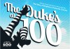 The Duke's at 100 - Tim Brown, Sara Duffy, Frank Gray