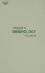 Advances In Immunology, Volume 88 - Frederick W. Alt