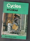 Cycles in Colour - Robert Wilkinson-Latham