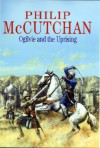 Ogilvie and the Uprising - Philip McCutchan