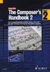 The Composer's Handbook 2 - Bruce Cole