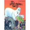 Howl-Oween Party Pop-Up Storybook - Troll Books