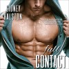 Full Contact: Worth the Fight Series - Sidney Halston, Stephanie Rose