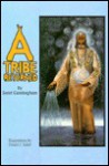 A Tribe Returned - Janet Cunningham, Winafred B. Lucas, Orazio J. Salati