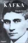 Franz Kafka - Claude David