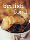 British Food - Mark Hix