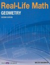 Geometry - Walter Sherwood