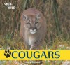 Cougars (Cats Of The Wild) - Henry Randall