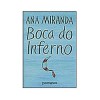 Boca do Inferno - Ana Miranda