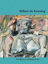 Willem de Kooning - Carolyn Lanchner, Willem De Kooning