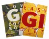 Gi Pack - Louise Blair, Helen Foster