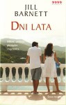 Dni lata - Jill Barnett