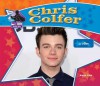 Chris Colfer: Star of Glee - Sarah Tieck