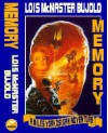 Memory - Lois McMaster Bujold