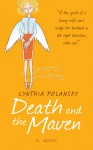 Death and the Maven - Cynthia Polansky