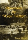 Remember The Wylye Valley - Danny Howell