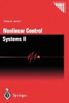 Nonlinear Control Systems II - Alberto Isidori