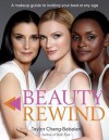 Beauty Rewind - Taylor Chang-Babaian