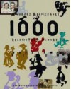 1000 kilometrów muzyki : Warszawa - Kijów - Andrzej Bieńkowski