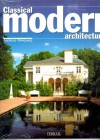 Classical Modern Architecture - Andreas C. Papadakis