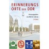 Erinnerungsorte der DDR - Martin Sabrow