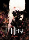 Milky - Lilidoll