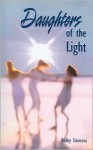 Daughters of the Light - Bobby Simmons, Simmons Bobby