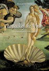 The Book of the Wind: The Representation of the Invisible - Alessandro Nova