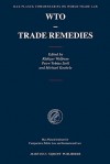 WTO: Trade Remedies - Rüdiger Wolfrum