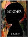 Minder - Jennifer Kabay