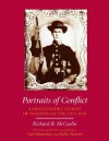 A Photographic History of Tennessee in the Civil War - Richard B. McCaslin