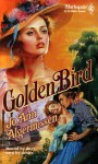 Golden Bird - Jo Ann Algermissen