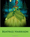 The Princess and the Frog: A Cartoon Picture Book for Kids Ages 4 to 10 Years Ol - Beatrice Harrison